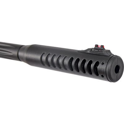 Пневматична гвинтівка Optima AirTact ED Vortex (2370.36.64)