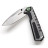 Ніж NexTool NE20021