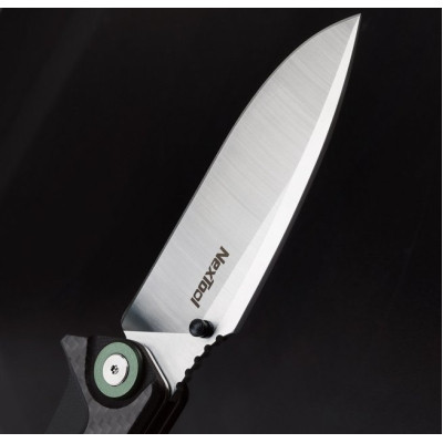 Ніж NexTool NE20021