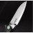 Ніж NexTool NE20021