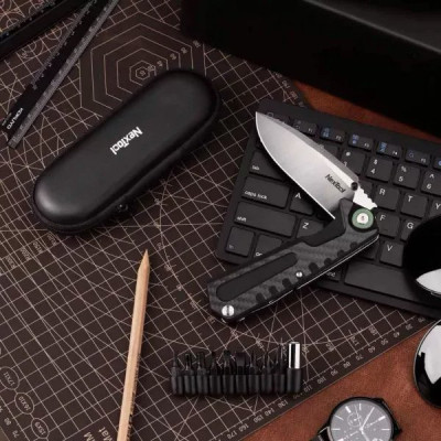 Ніж NexTool NE20021