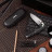 Ніж NexTool NE20021