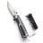 Ніж NexTool NE20021