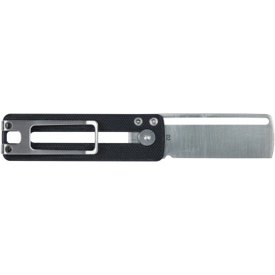 Ніж Boker Plus S-Rail (01BO556)