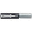 Ніж Boker Plus S-Rail (01BO556)