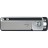 Ніж Boker Plus S-Rail (01BO556)