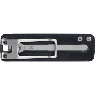 Ніж Boker Plus S-Rail (01BO556)