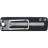 Ніж Boker Plus S-Rail (01BO556)