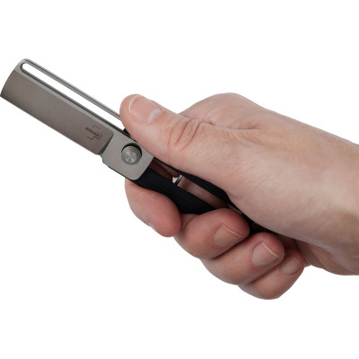 Ніж Boker Plus S-Rail (01BO556)
