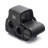 Коліматорний приціл EOTech EXPS3 65MOA/1MOA з 2 крапками (EXPS3-2)