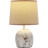 Настільна лампа Candellux 41-24374 ADELINA (41-24374)