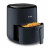 Мультипіч Tefal EasyFry Compact (EY145B10)