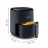 Мультипіч Tefal EasyFry Compact (EY145B10)