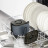 Мультипіч Tefal EasyFry Compact (EY145B10)