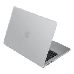 Чохол до ноутбука Armorstandart 15&quot; MacBook Air 15 M2 2023 A2941 Matte Shell (ARM70397)