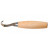 Ніж Morakniv Woodcarving Hook Knife 164 Right (13443)