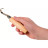Ніж Morakniv Woodcarving Hook Knife 164 Right (13443)