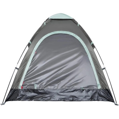 Намет Skif Outdoor Vatra 2 Green (SOTVTR2)