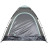 Намет Skif Outdoor Vatra 2 Green (SOTVTR2)