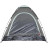 Намет Skif Outdoor Vatra 2 Green (SOTVTR2)