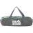 Намет Skif Outdoor Vatra 2 Green (SOTVTR2)