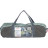 Намет Skif Outdoor Vatra 2 Green (SOTVTR2)