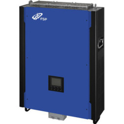 Сонячний інвертор FSP FSP Power Manager IP 10KW IP65 (PPF10L0200)