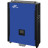 Сонячний інвертор FSP FSP Power Manager IP 10KW IP65 (PPF10L0200)