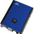 Сонячний інвертор FSP FSP Power Manager IP 10KW IP65 (PPF10L0200)
