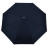 Парасоля Semi Line Black (L2050-0) (DAS302216)