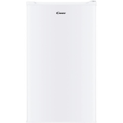 Холодильник Candy COHS38E36W