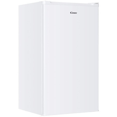 Холодильник Candy COHS38E36W