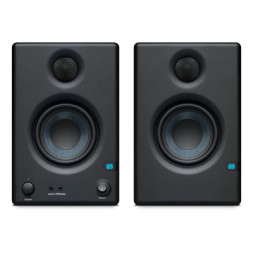 Студійний монітор PreSonus Eris E3.5 (226155)
