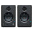 Студійний монітор PreSonus Eris E3.5 (226155)