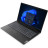 Ноутбук Lenovo V15 G4 AMN (82YU00YFRA)