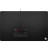 Килимок для мишки SteelSeries QcK 4XL Etail Black (63851)