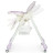 Стілець для годування Bambi M 3233L lilac