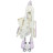 Стілець для годування Bambi M 3233L lilac