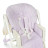 Стілець для годування Bambi M 3233L lilac