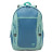 Рюкзак туристичний Semi Line 28 Turquoise/Blue (J4919-4) (DAS302195)