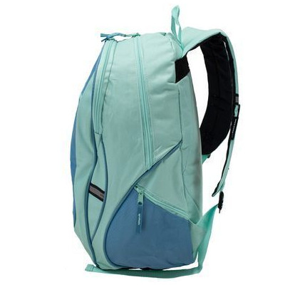 Рюкзак туристичний Semi Line 28 Turquoise/Blue (J4919-4) (DAS302195)
