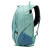 Рюкзак туристичний Semi Line 28 Turquoise/Blue (J4919-4) (DAS302195)