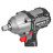 Гайковерт Energy+ 18V, безщітковий, 2600об/хв, 450Нм, 1/2&quot;, 3 швидкості, 1.24кг (без АКБ та ЗП) Graphite (58G038)