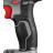 Гайковерт Energy+ 18V, безщітковий, 2600об/хв, 450Нм, 1/2&quot;, 3 швидкості, 1.24кг (без АКБ та ЗП) Graphite (58G038)