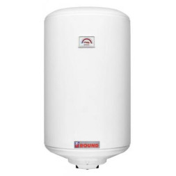 Бойлер Round VMR 80