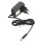 Блок живлення для гітарних педалей RockPower NT50 9V 1300mA Combo Pack (RP NT 50 EU)