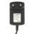 Блок живлення для гітарних педалей RockPower NT50 9V 1300mA Combo Pack (RP NT 50 EU)