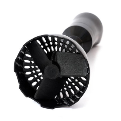 Аксесуари до кухонних комбайнів Rotex RBA80-P