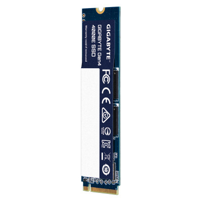Накопичувач SSD M.2 2280 250GB GIGABYTE (G440E250G)