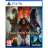 Гра Sony Dragon&#039;s Dogma II, BD диск [PS5] (5055060954126)
